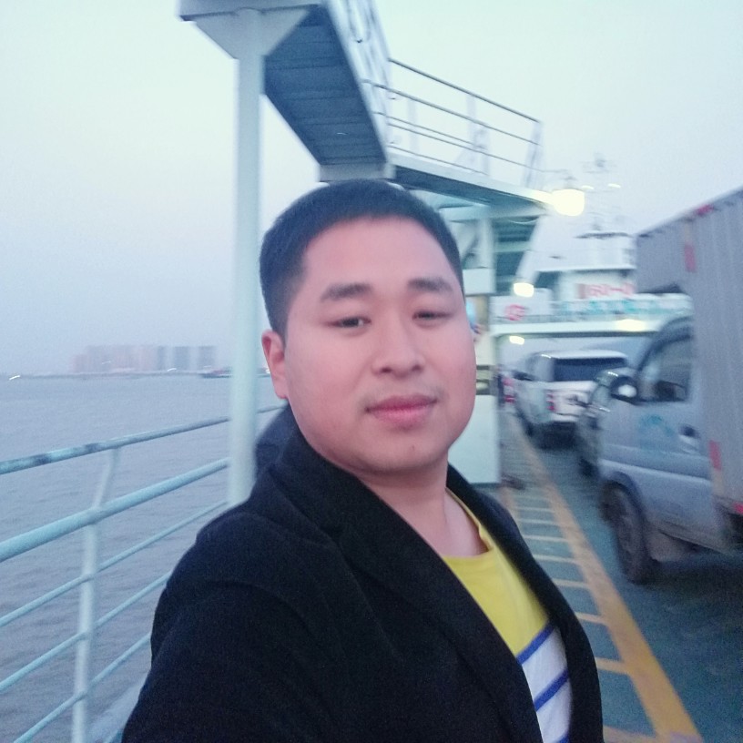 奔跑XGF的照片