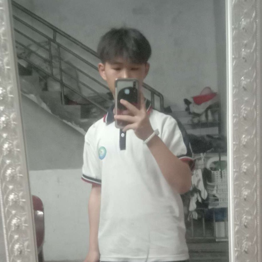 为什么她不理我.的照片