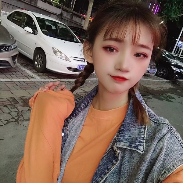 难遇良人的照片
