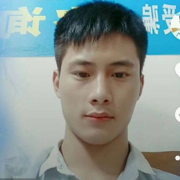 会员450842860的照片