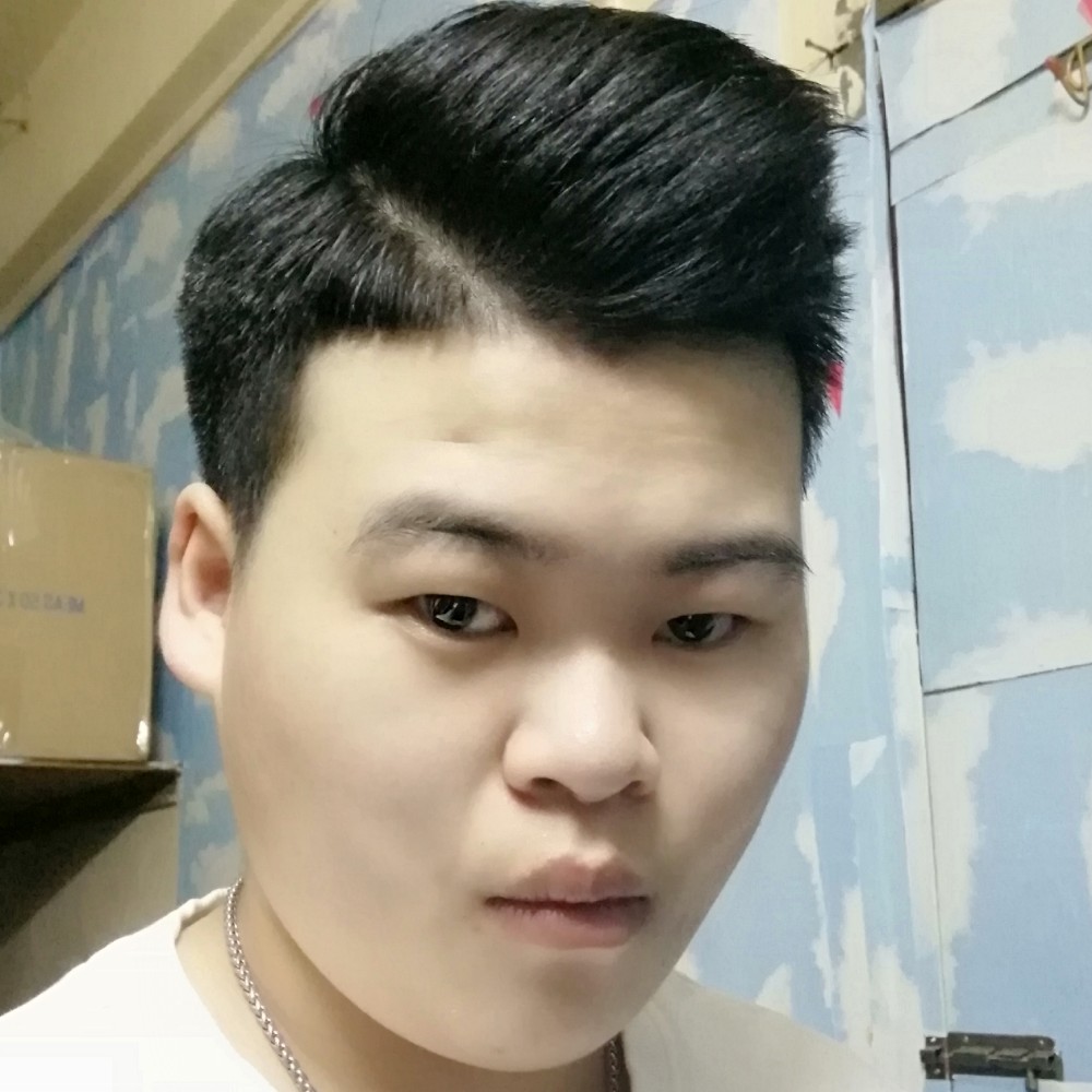 何凯文的照片