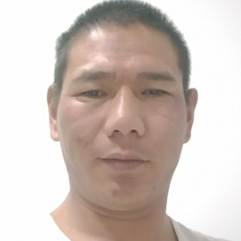 等你归来。的照片