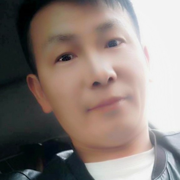 大方那逐风的照片