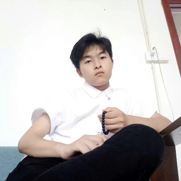苹果说西装的照片