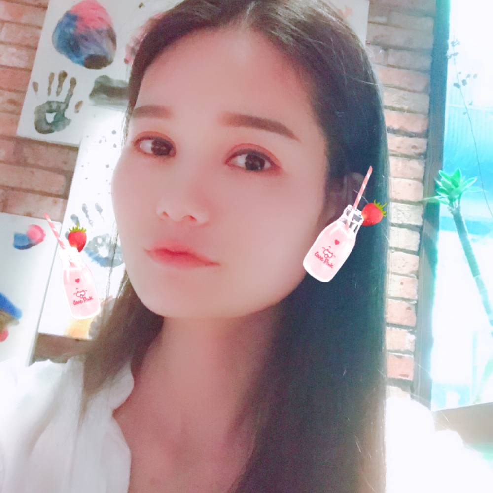 柠檬不哭的照片