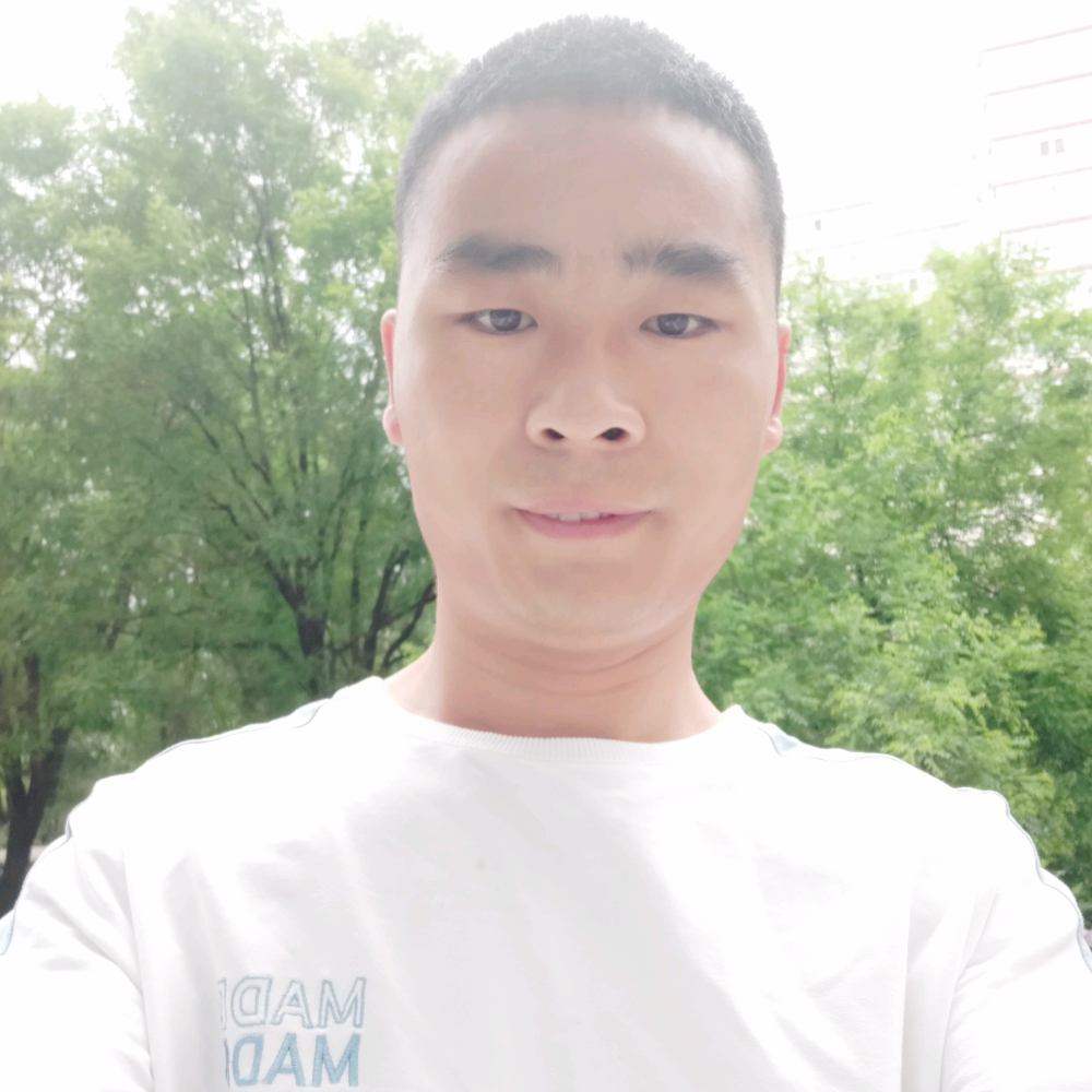 水壶还卡布奇诺的的照片