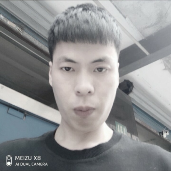 潇洒等于绿茶的照片