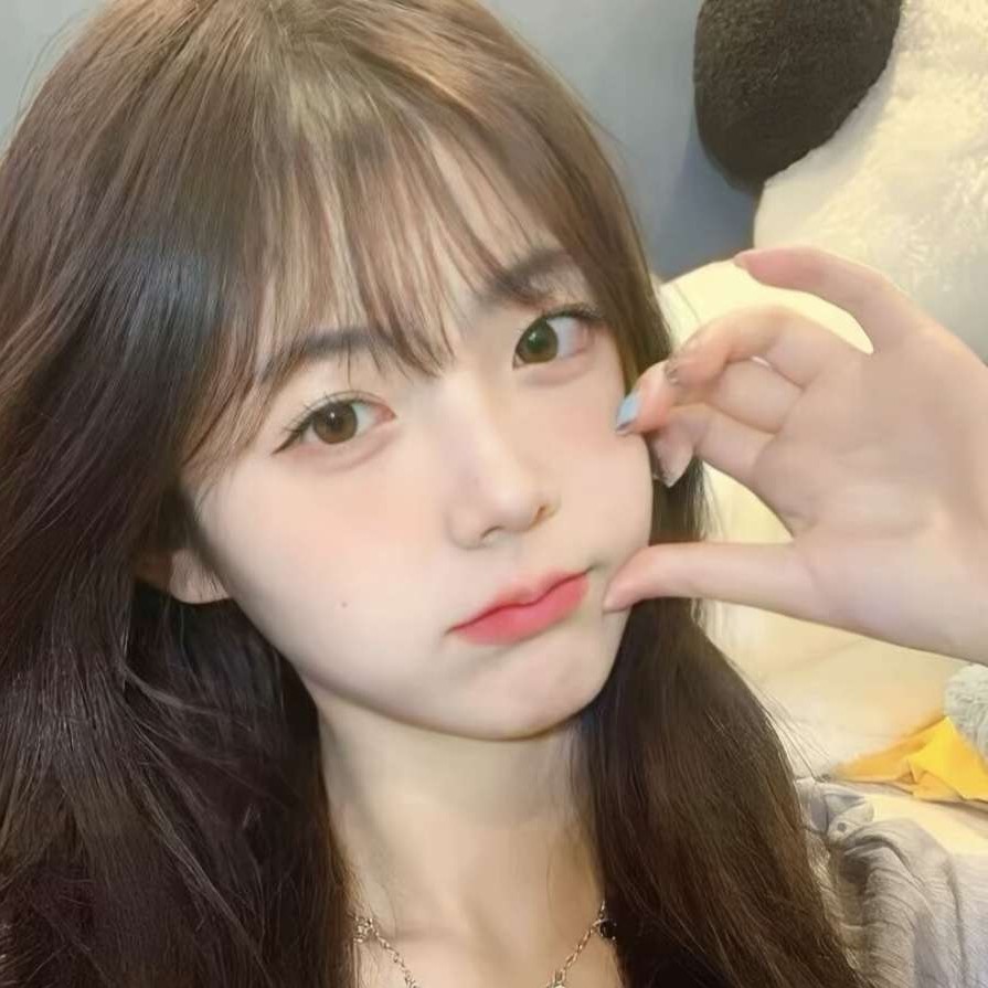 小猫呀的照片