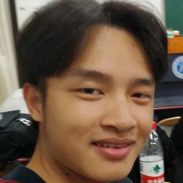 简简单单交朋友的照片