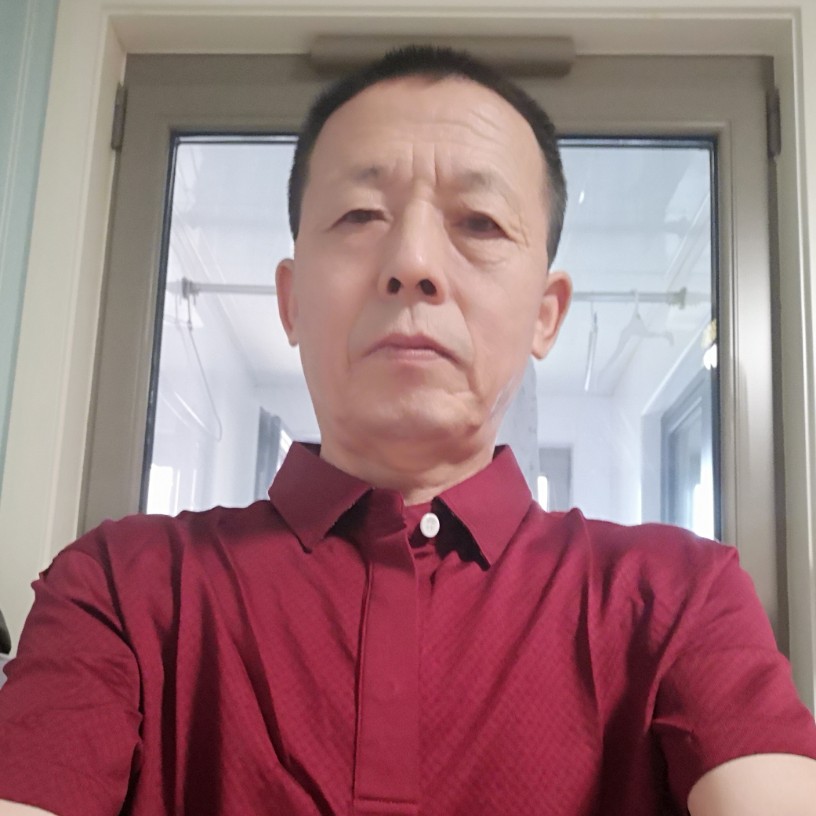 Laozhangtou的照片