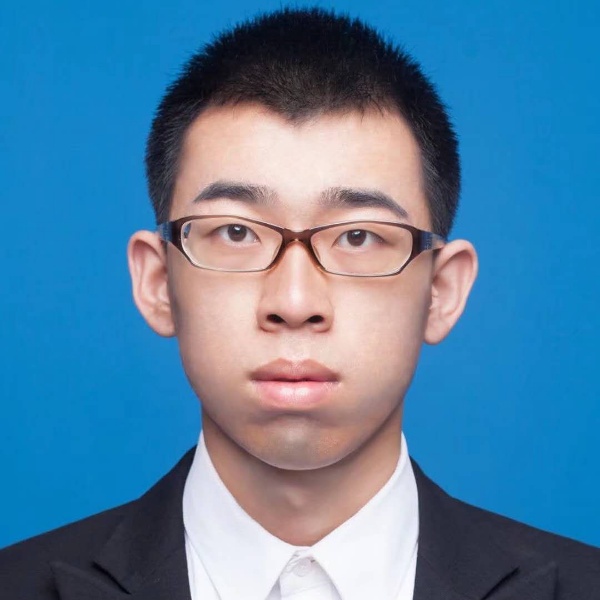 会员152330972的照片