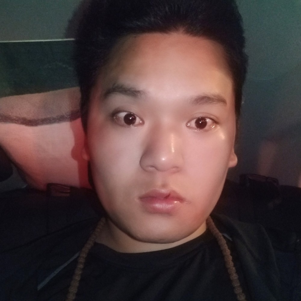 Angelaxp的照片