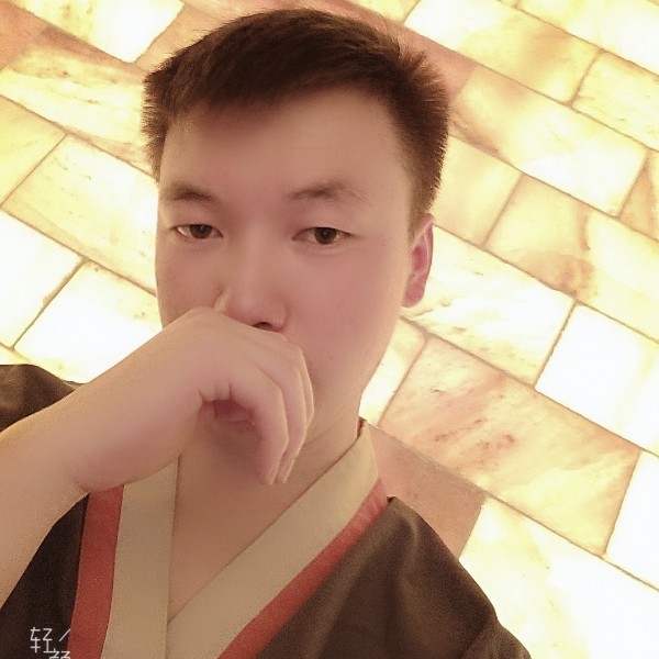 粗犷拾忆过客的照片