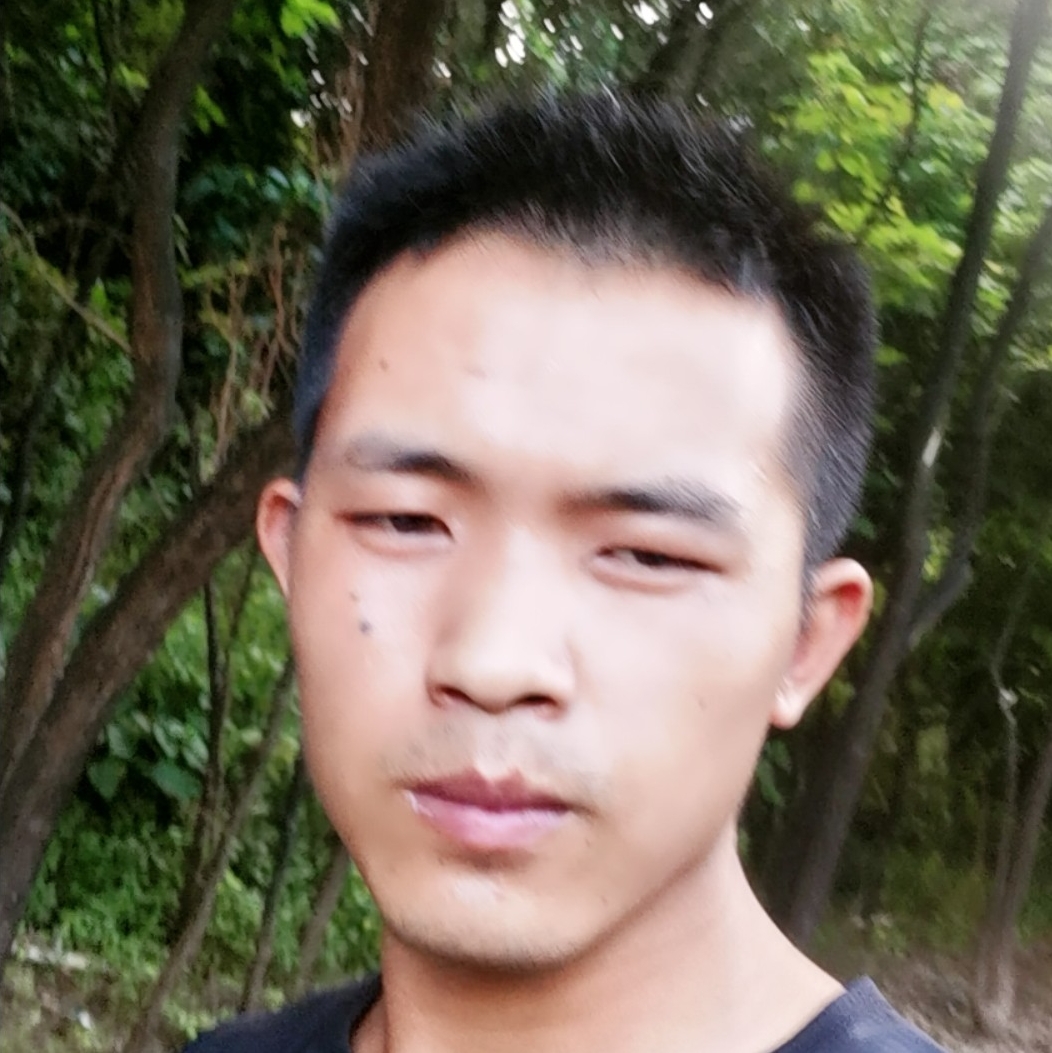 迅速打故事的照片