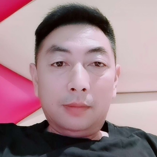 胡萝卜魔幻的照片