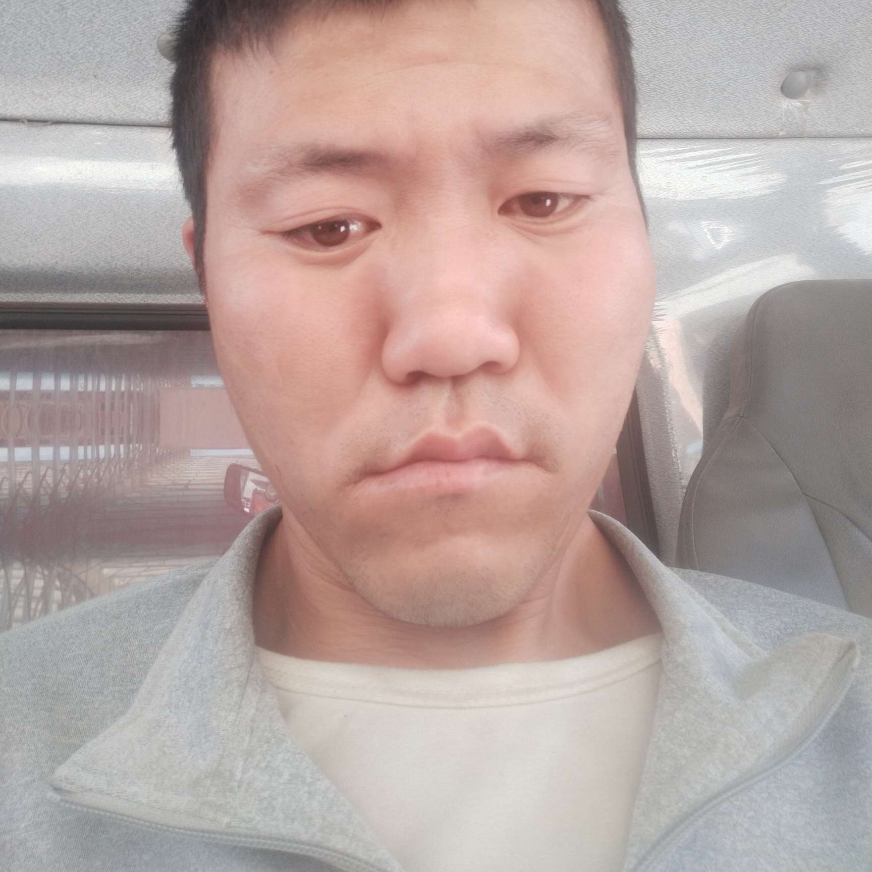 幻灭挽手短靴的照片