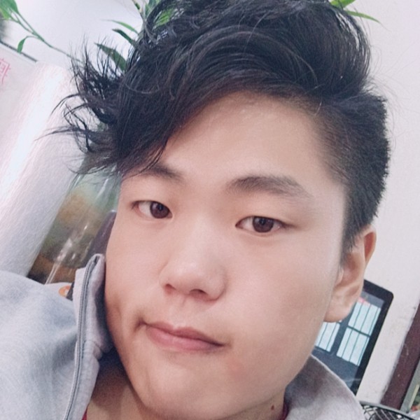 仔仔酱的照片
