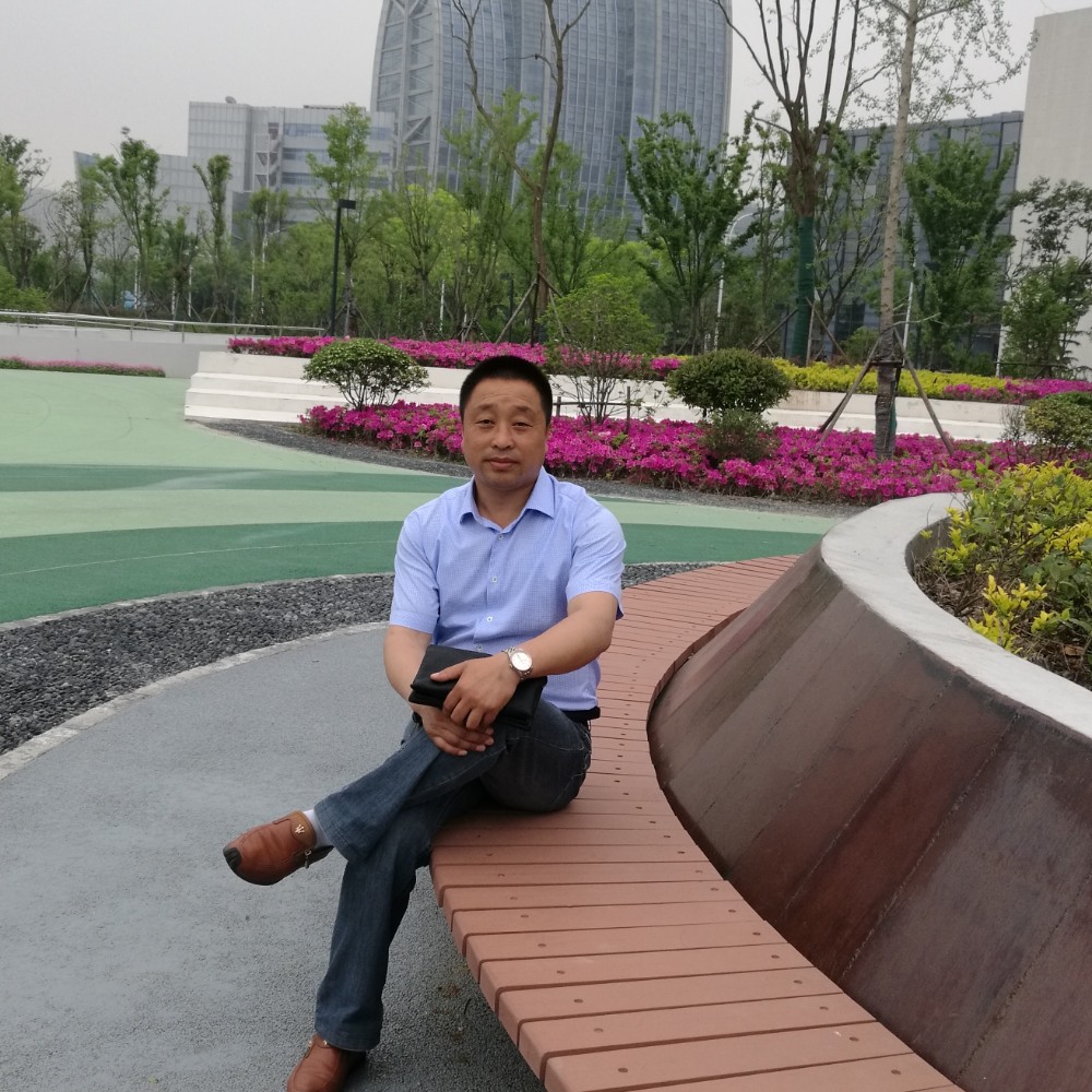为农的照片