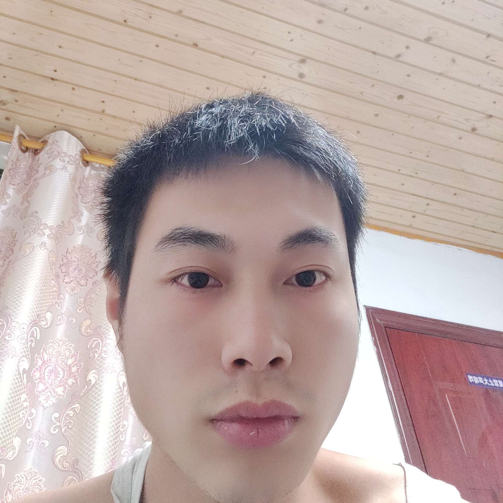 久处不厌是真情的照片