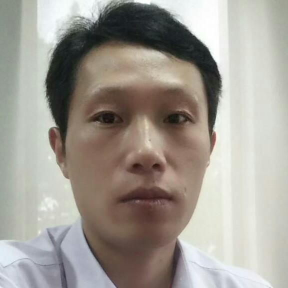 徐应虎的照片