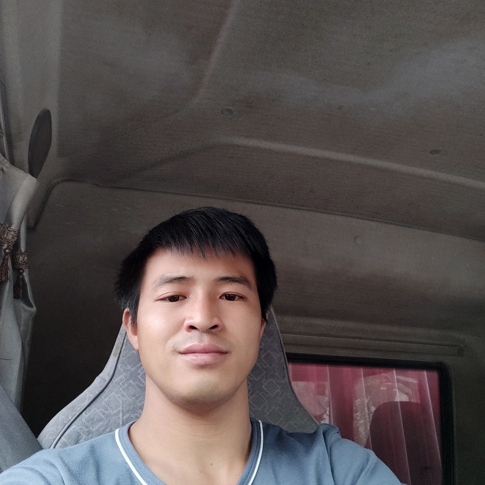 会员546156844的照片