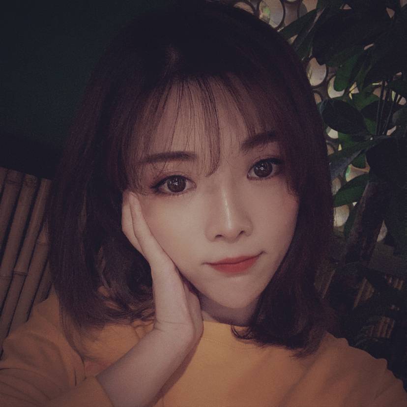 韩昕妍的照片