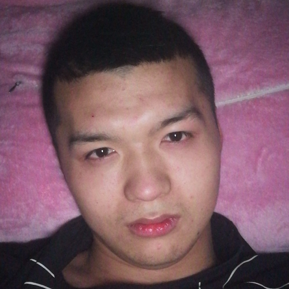 黄蜂漫步精明的照片