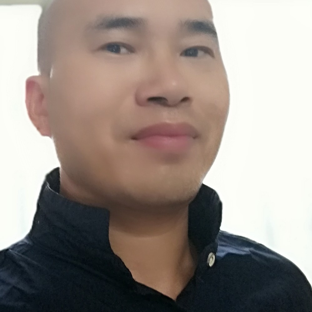 汝吾同飛的照片
