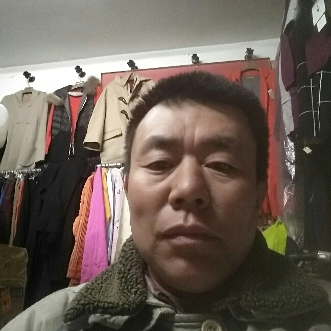 1686868的照片