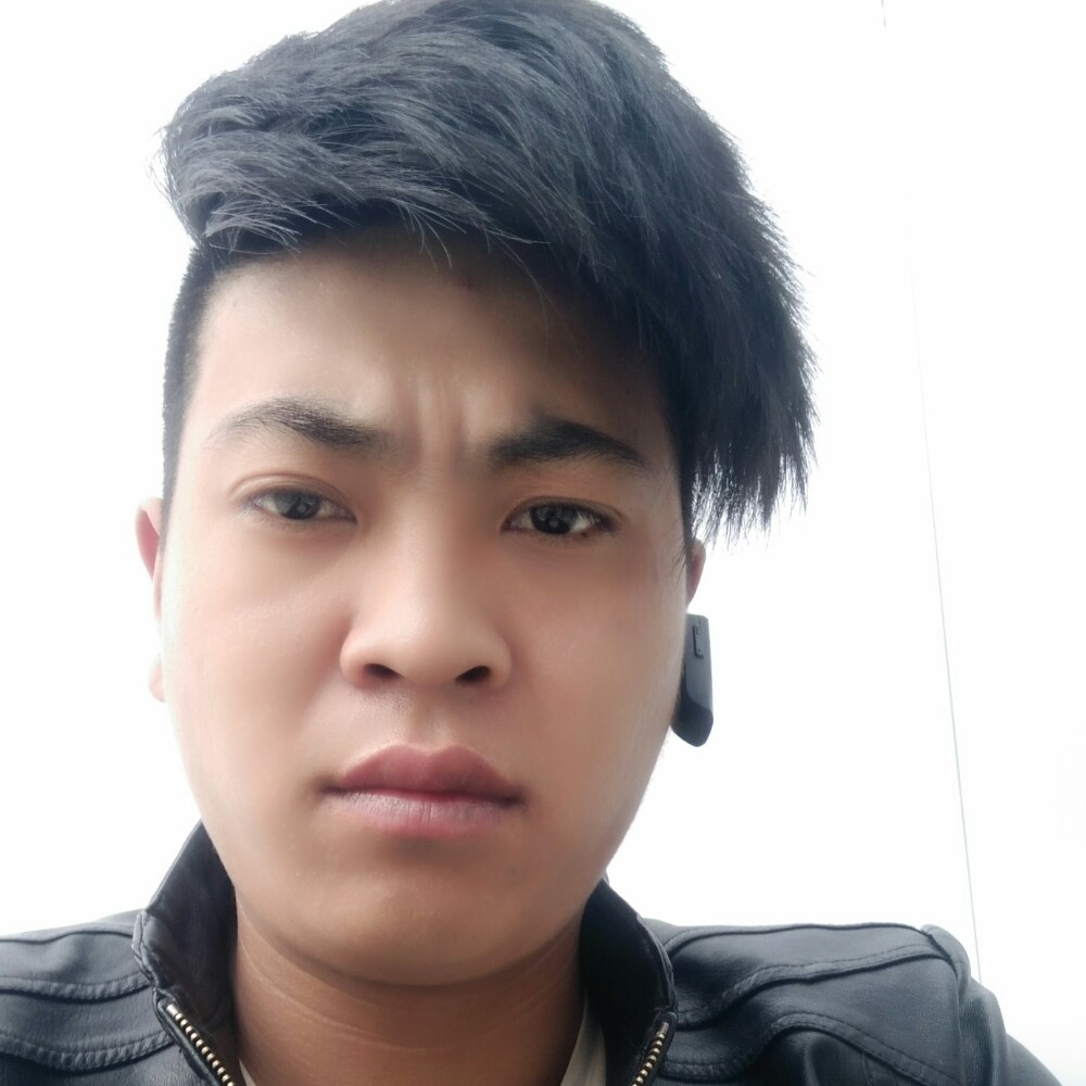 为你而来66的照片