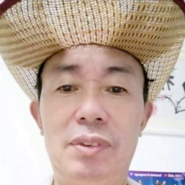 温柔的太阿的照片