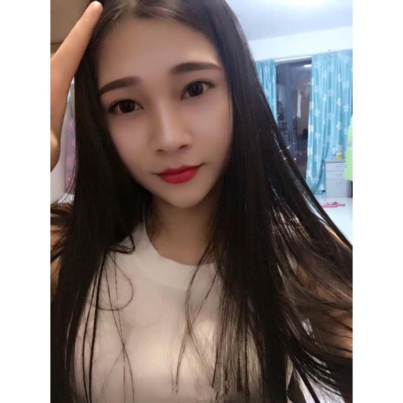 千秋雪f的照片