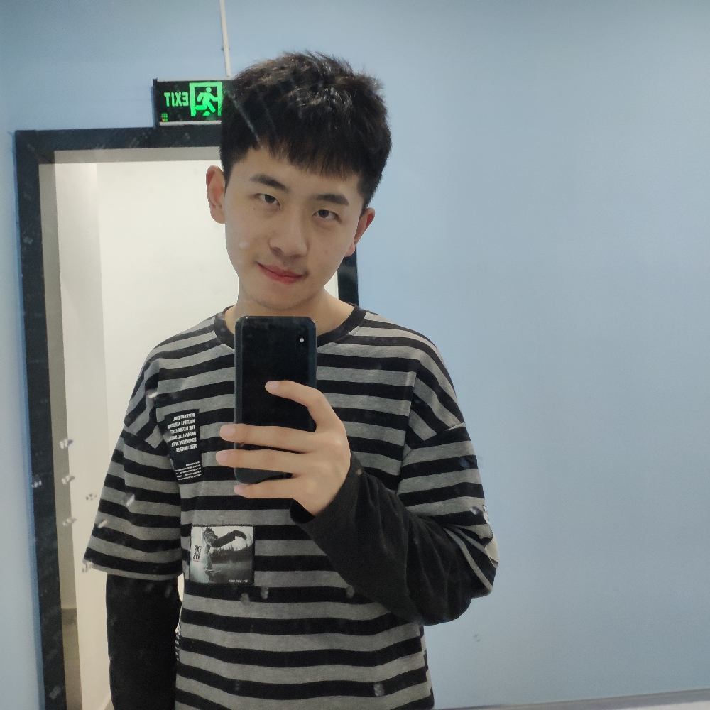 杌心的照片