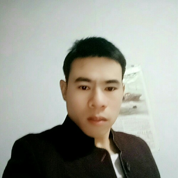 魏秋杰的照片