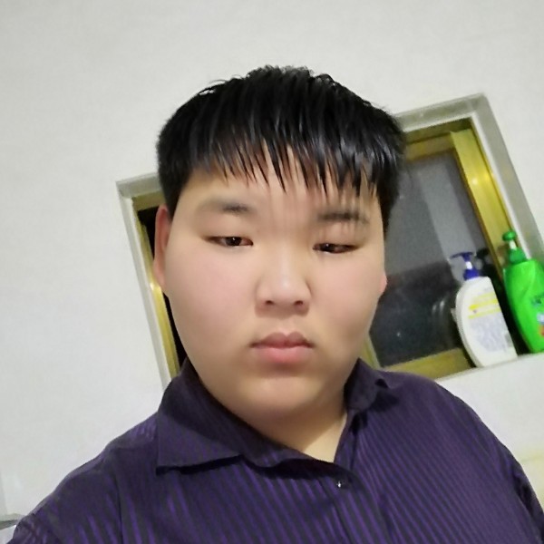 我的内心只有你的照片