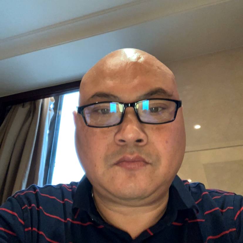 若瑟136817的照片