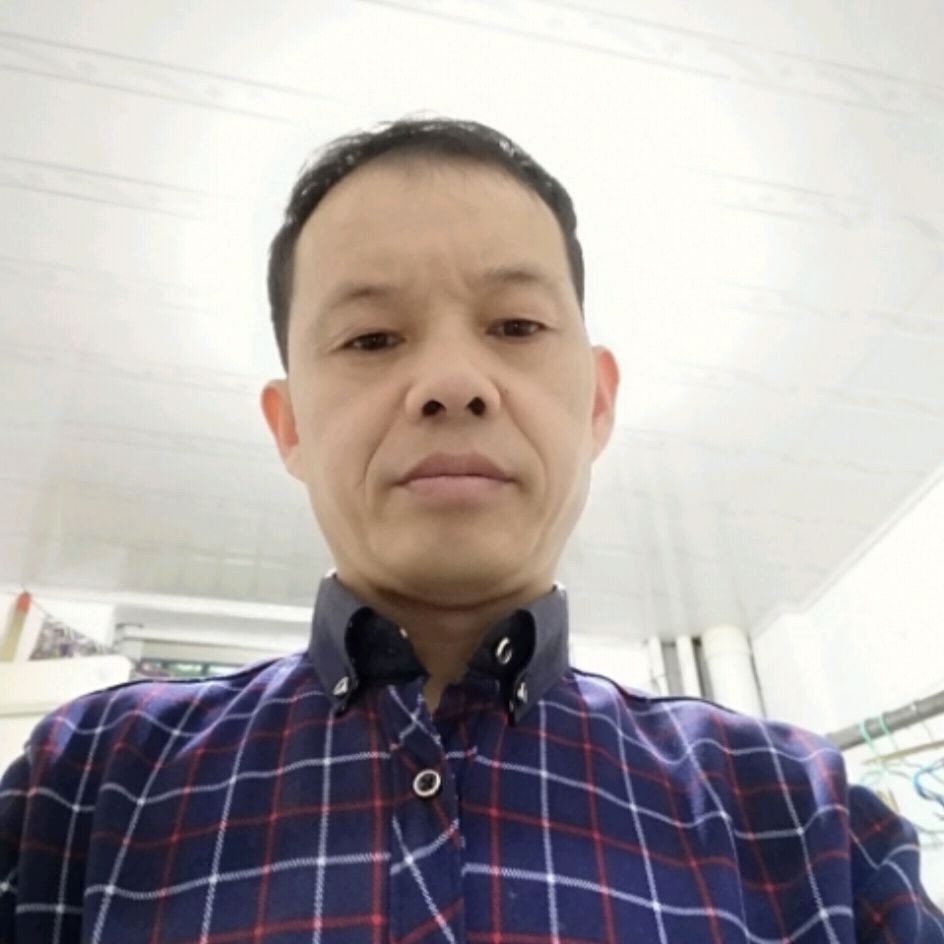 裙子爱恋炙热的照片