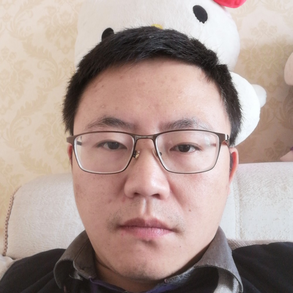 隐藏在风的照片