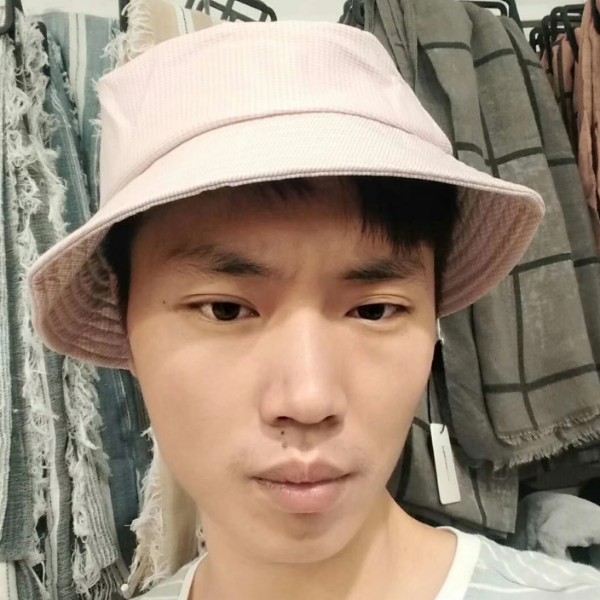 唐呵呵的照片