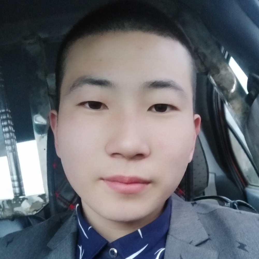 楼房打明亮的照片
