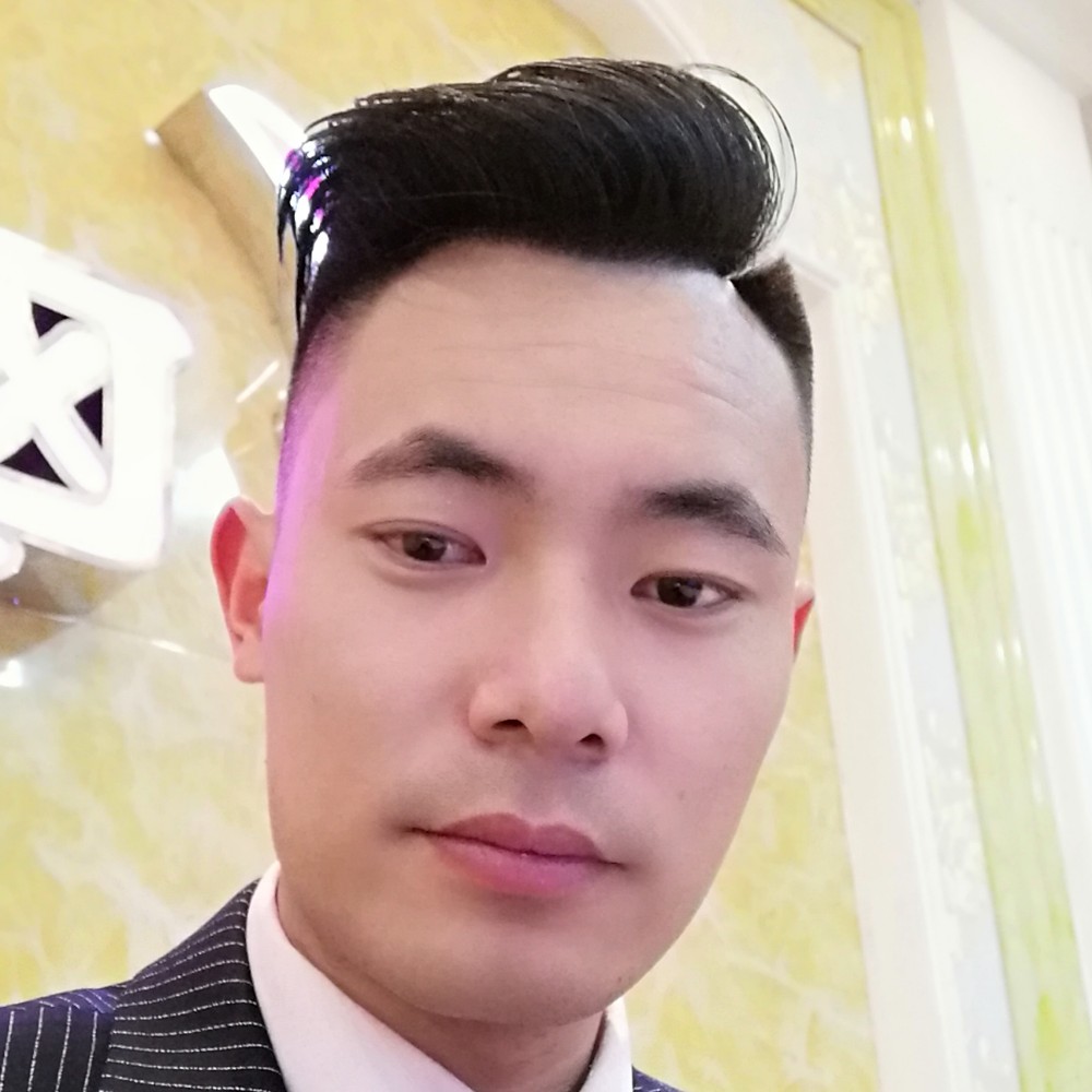 随风而飘2的照片