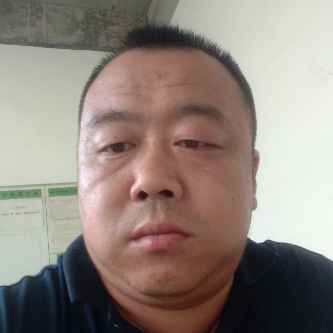 冬瓜扯超帅的照片