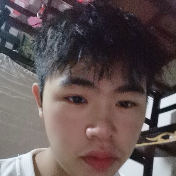 Lver豪的照片