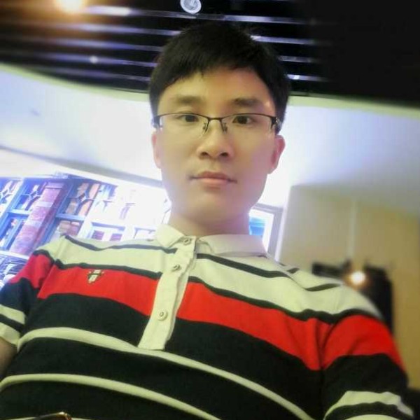我是十七的照片