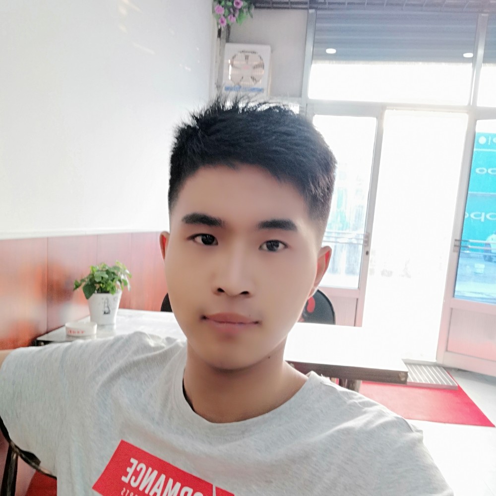 遇到得那个他的照片