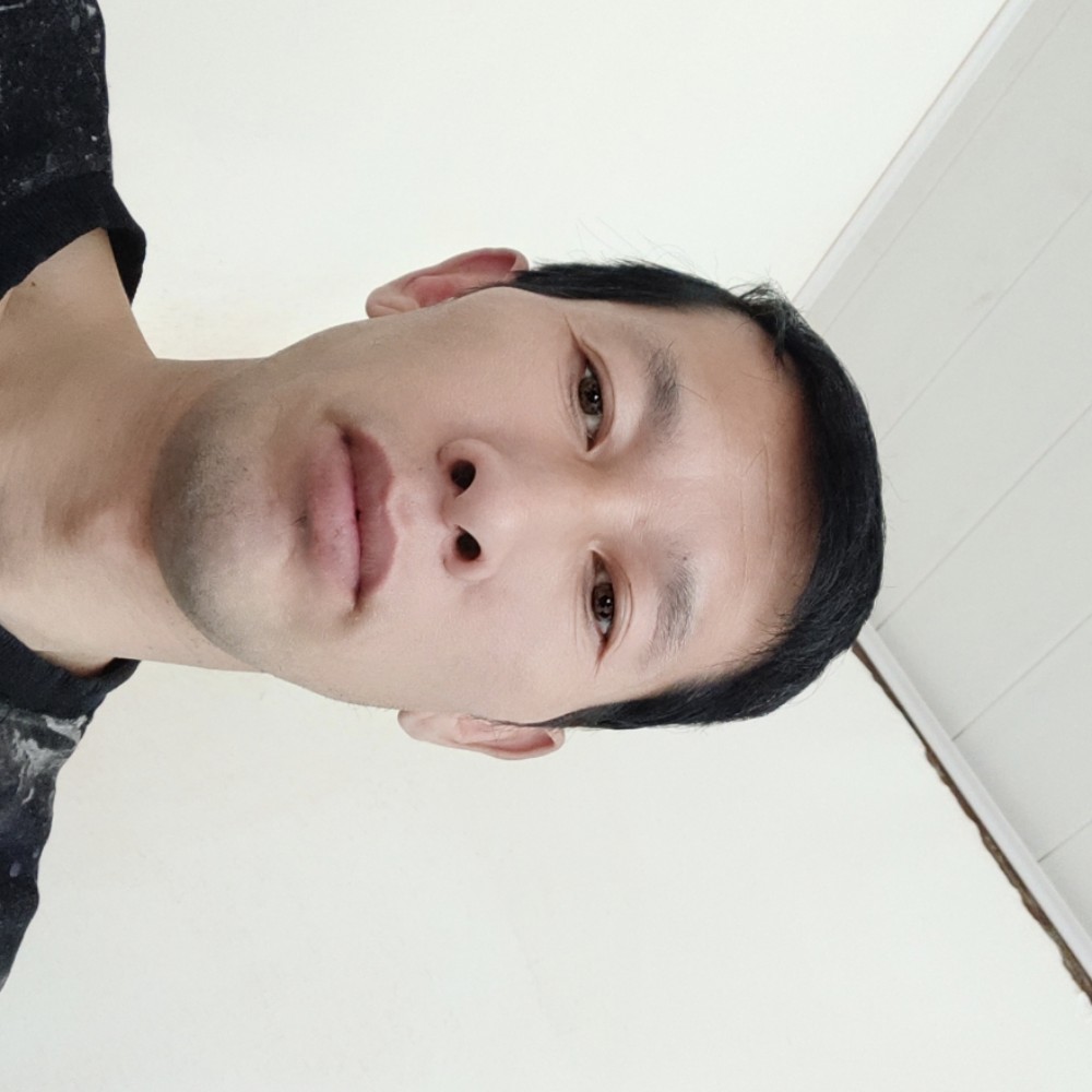 白云遇見害怕的照片