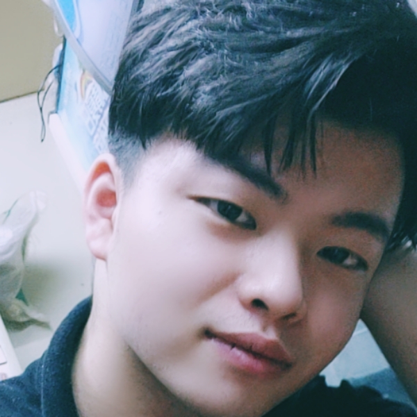 涙怜的照片