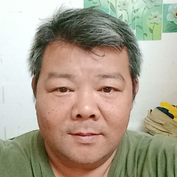 钥匙诚心的照片