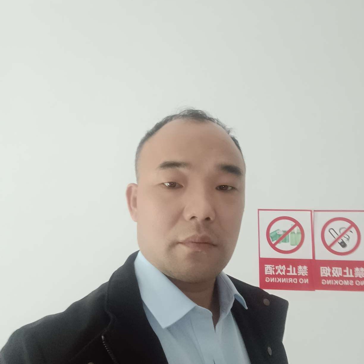 会员806628554的照片