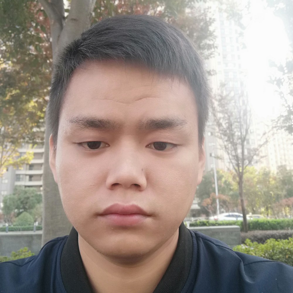 辉煌的时代的照片